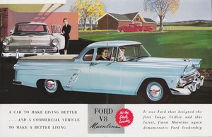 1955 Ford Mainline Coupe Utility-08-09.jpg